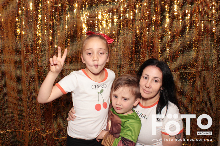 H & S Xmas in JulAugust | View more photos from the event at gallery.fotomachines.com.au/u/FOTOMachines/H-S-Xmas-in-JulAugust